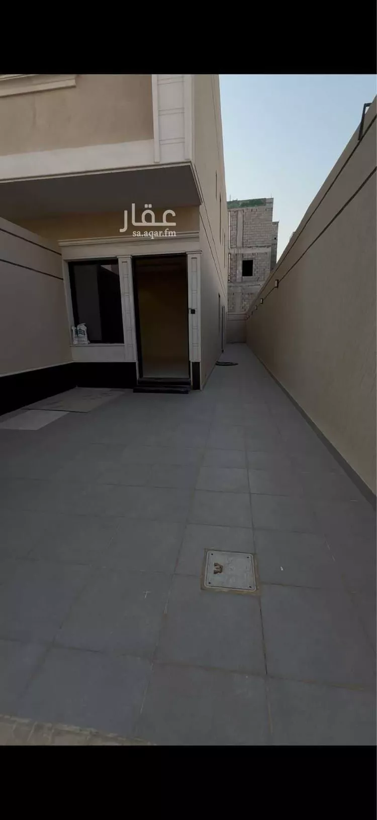 شقة للبيع في شارع مشرفة 111, حي مشرفة, مدينة الهياثم, منطقة الرياض صورة 5