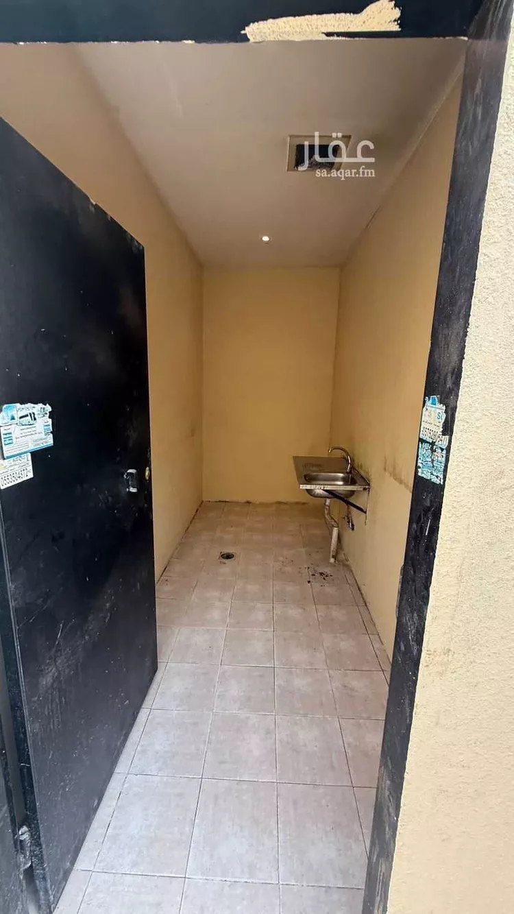 Rest House for Rent in Riyadh Ar Rimal 9