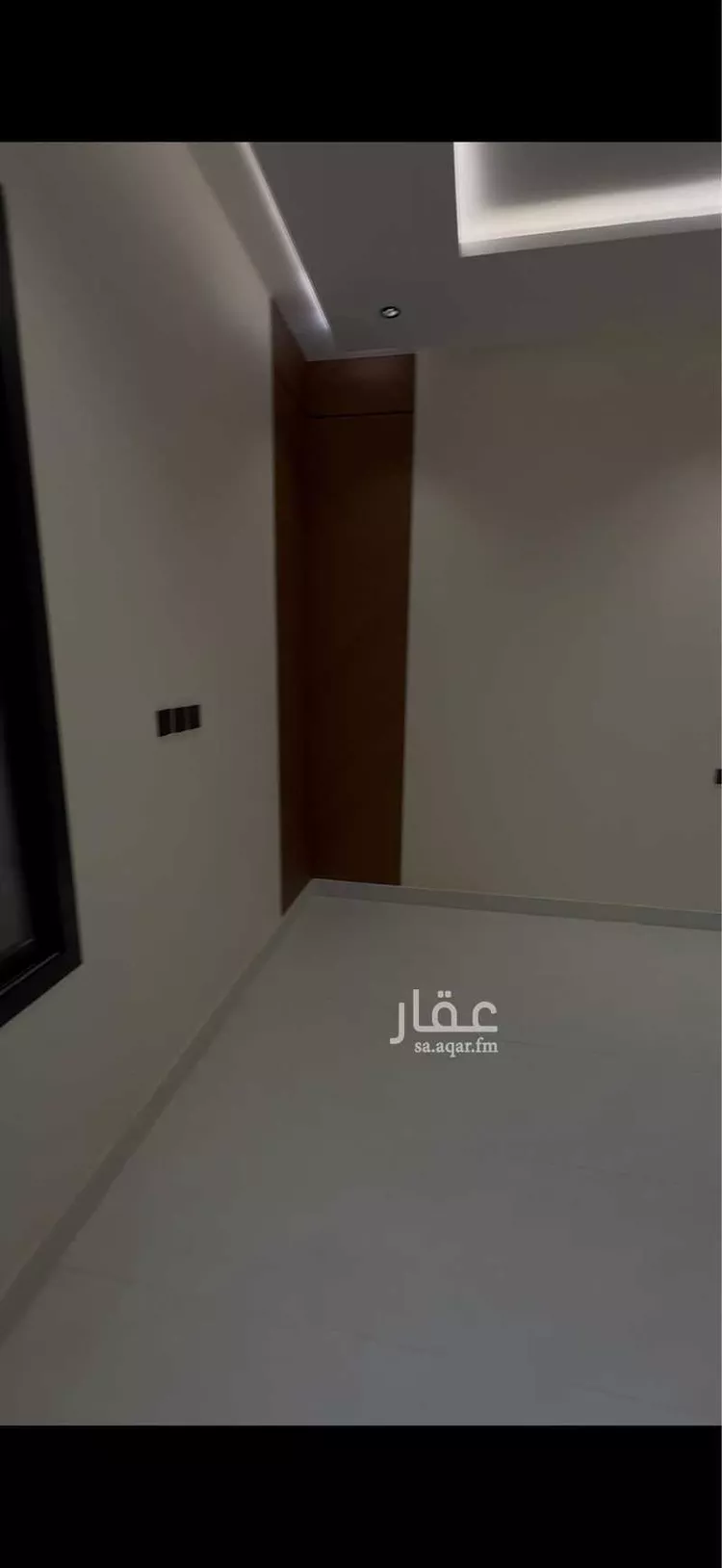 شقة للبيع في شارع مشرفة 111, حي مشرفة, مدينة الهياثم, منطقة الرياض صورة 2