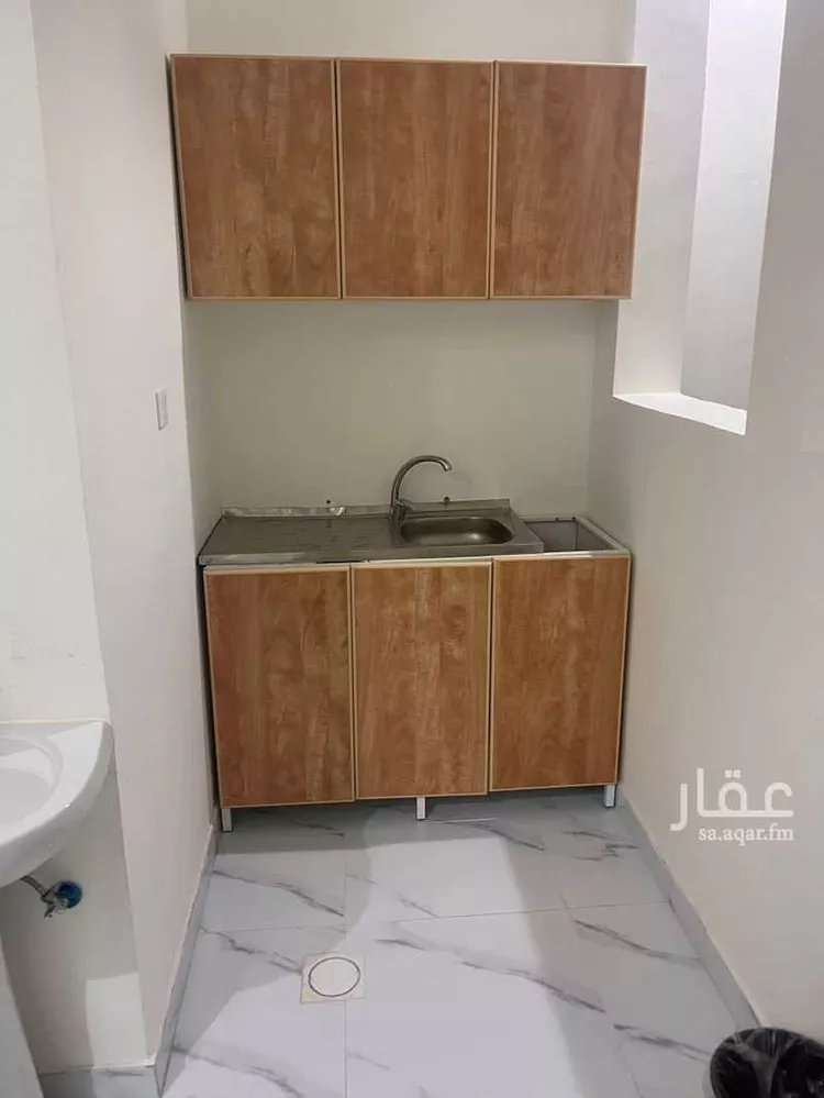 استراحة للإيجار في شارع الجهراء , حي الجنادرية, مدينة الرياض, منطقة الرياض صورة 5
