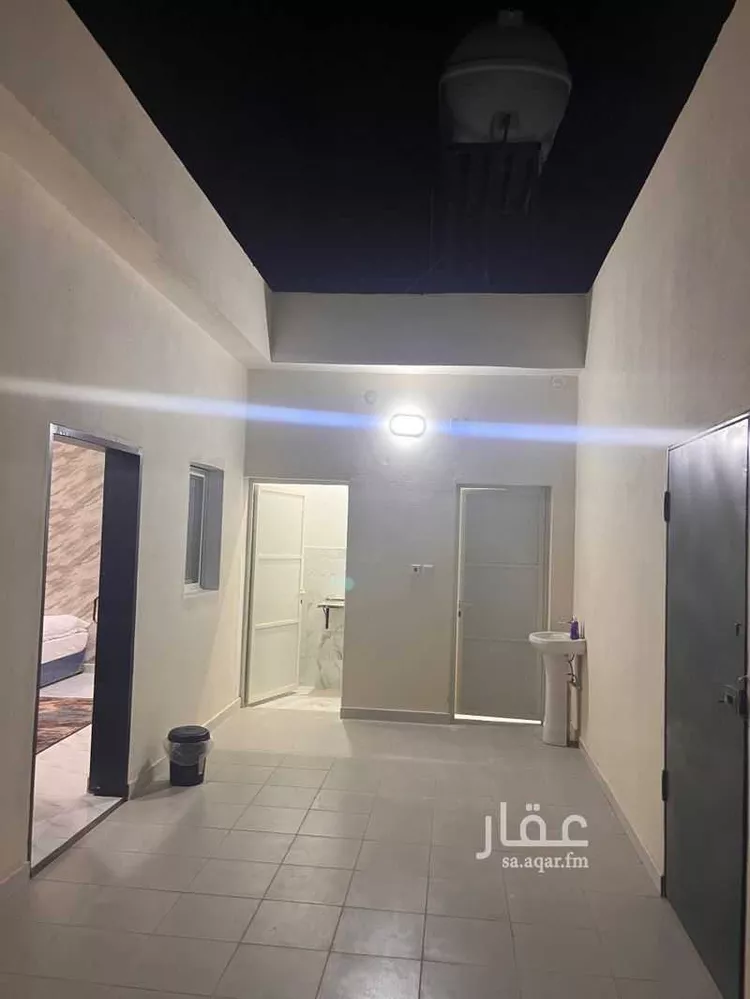 استراحة للإيجار في شارع الجهراء , حي الجنادرية, مدينة الرياض, منطقة الرياض صورة 4