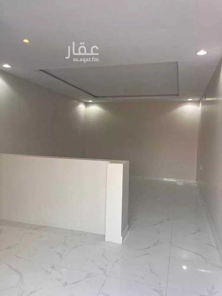 استراحة للإيجار في شارع مشرفة 190, حي مشرفة, مدينة الهياثم, منطقة الرياض صورة 4