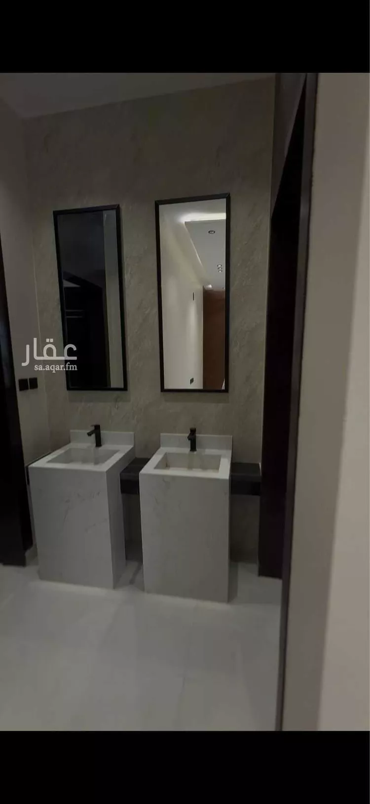 شقة للبيع في شارع مشرفة 111, حي مشرفة, مدينة الهياثم, منطقة الرياض صورة 3