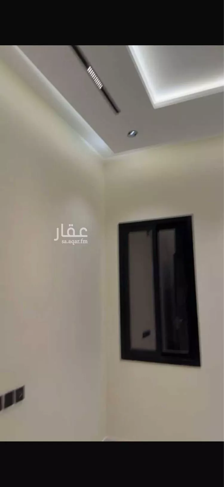 شقة للبيع في شارع مشرفة 111, حي مشرفة, مدينة الهياثم, منطقة الرياض صورة 4