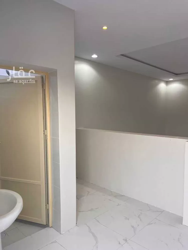 استراحة للإيجار في شارع الجهراء , حي الجنادرية, مدينة الرياض, منطقة الرياض صورة 2