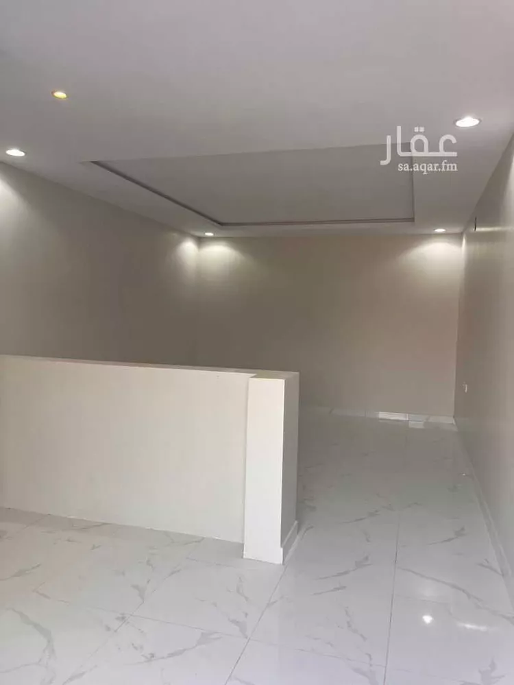 استراحة للإيجار في شارع سليمان بن احمد فقيه, حي الرمال, مدينة الرياض, منطقة الرياض صورة 3