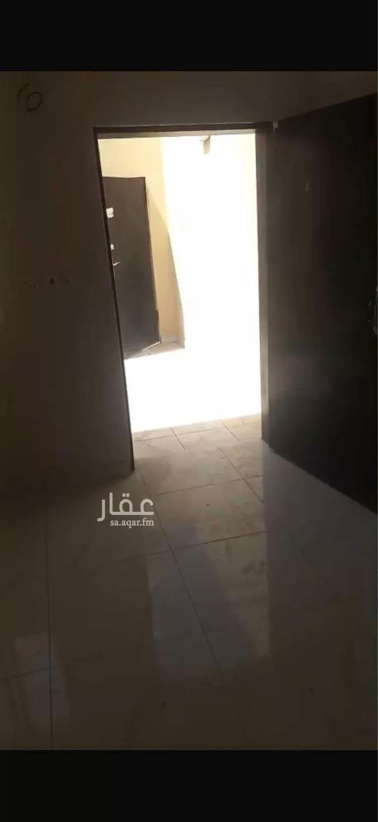 استراحة للإيجار في شارع سليمان بن احمد فقيه, حي الرمال, مدينة الرياض, منطقة الرياض صورة 5