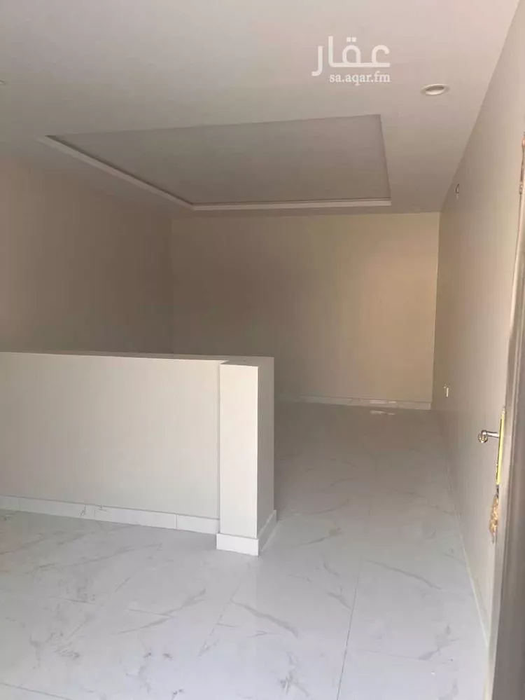 استراحة للإيجار في شارع مشرفة 190, حي مشرفة, مدينة الهياثم, منطقة الرياض