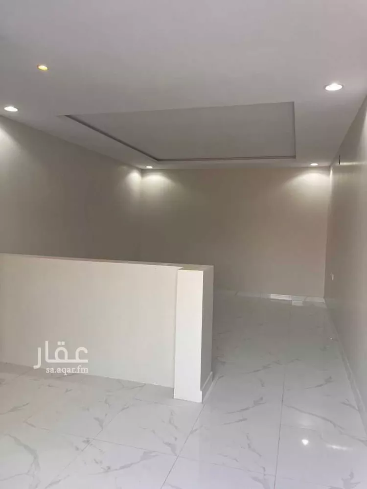 استراحة للإيجار في شارع مشرفة 190, حي مشرفة, مدينة الهياثم, منطقة الرياض صورة 5