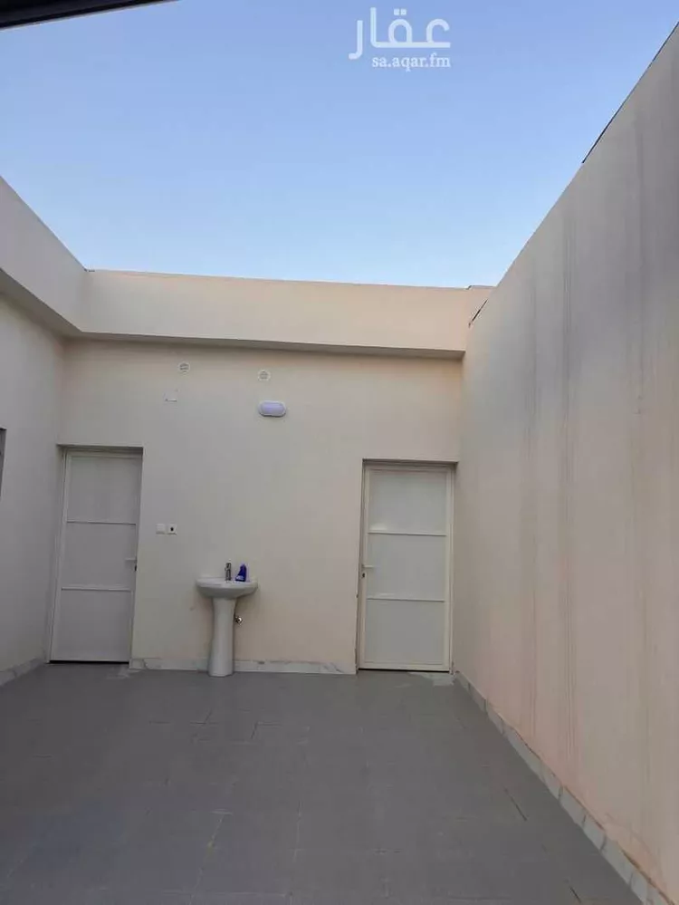 Rest House for Rent in Riyadh Ar Rimal 6