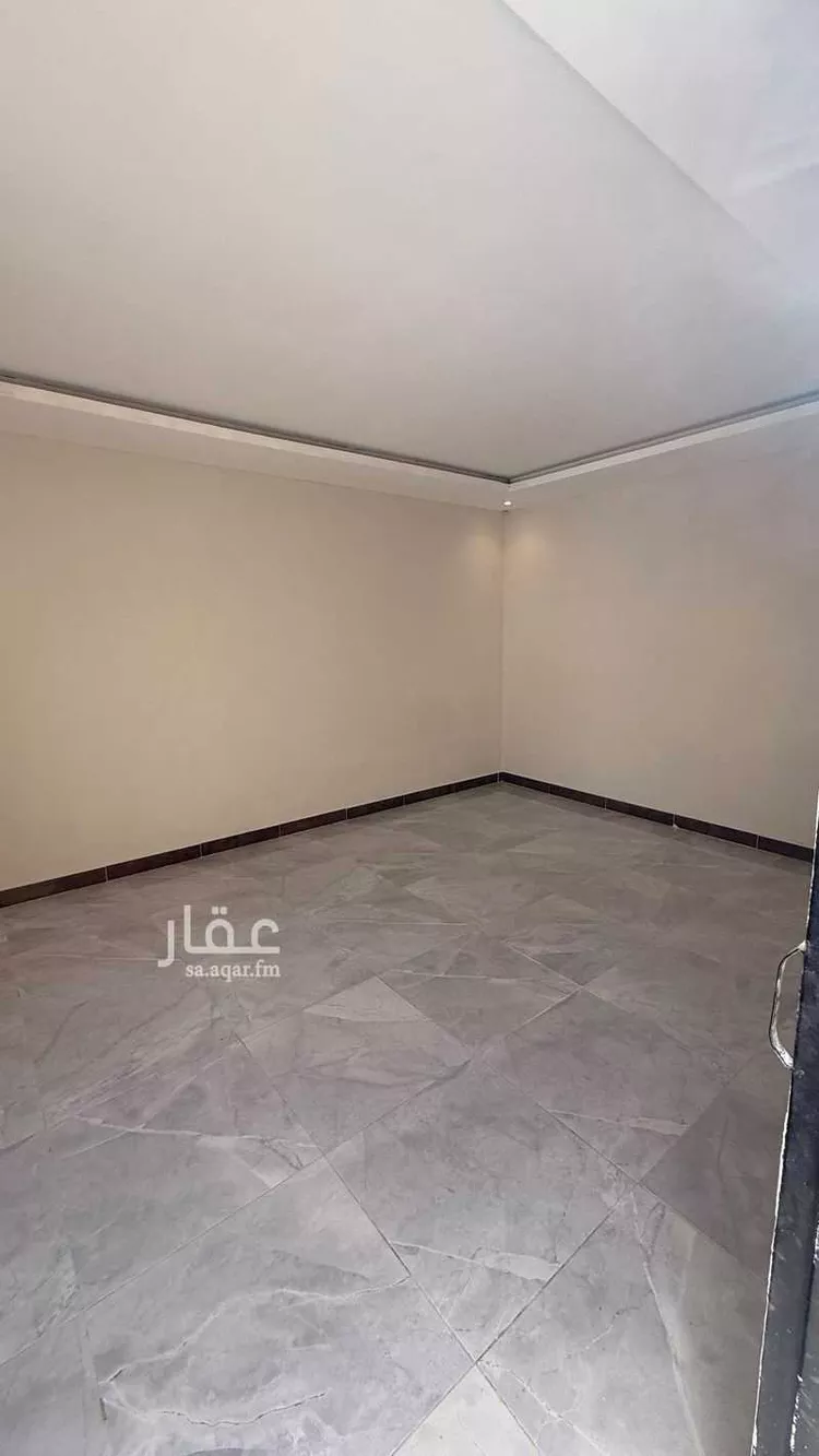 Rest House for Rent in Riyadh Ar Rimal صورة 4