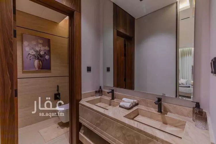 Building for Sale in Riyadh Al Arid صورة 2