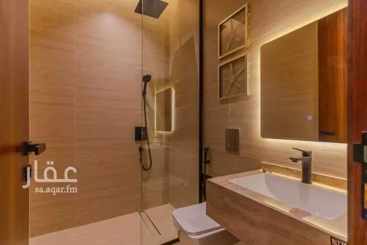 Building for Sale in Riyadh Al Arid صورة 5