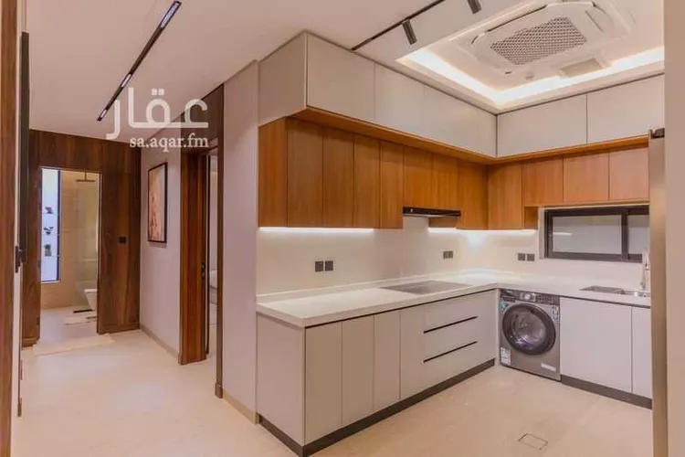 Building for Sale in Riyadh Al Arid صورة 3