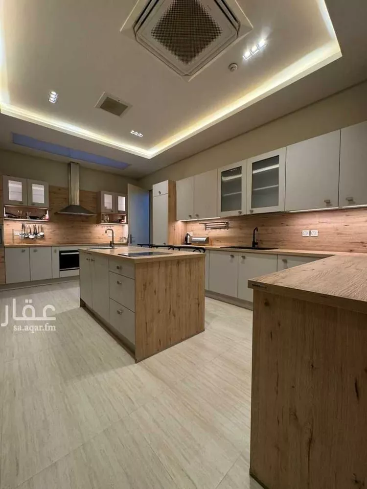 فيلا للبيع في شارع رقم 408, حي الملقا, مدينة الرياض, منطقة الرياض صورة 4