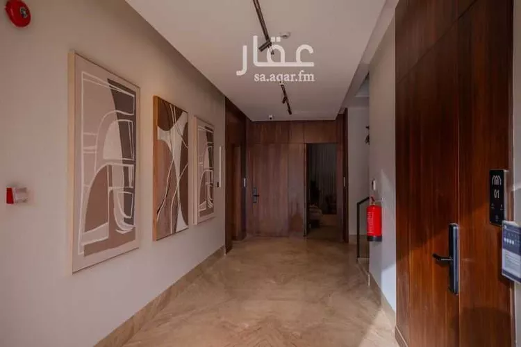 Building for Sale in Riyadh Al Arid صورة 4