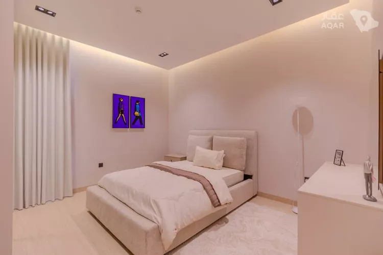 شقة للبيع في شارع الكوثر, حي العارض, مدينة الرياض, منطقة الرياض 23