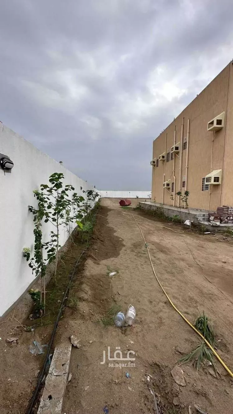 بيت للإيجار في العشوة ، ابو عريش صورة 5