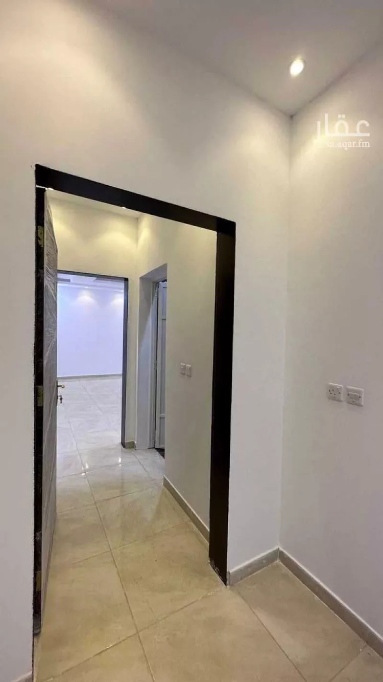 دور للإيجار في شارع ابن داره ، جيزان ، ابو عريش