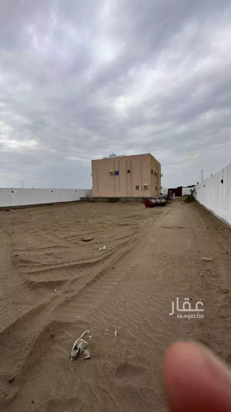 بيت للإيجار في العشوة ، ابو عريش صورة 4
