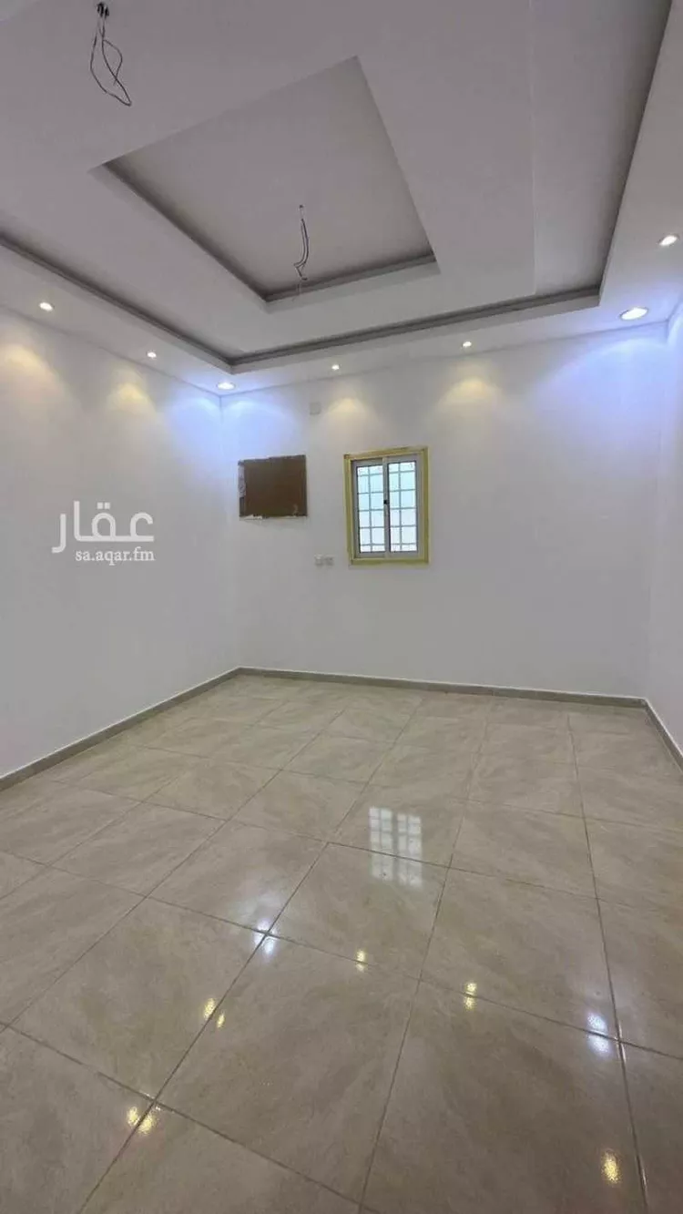 دور للإيجار في شارع ابن داره ، جيزان ، ابو عريش صورة 5