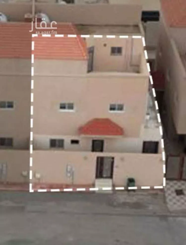 Apartment for Rent in Unayzah Al Wafaa