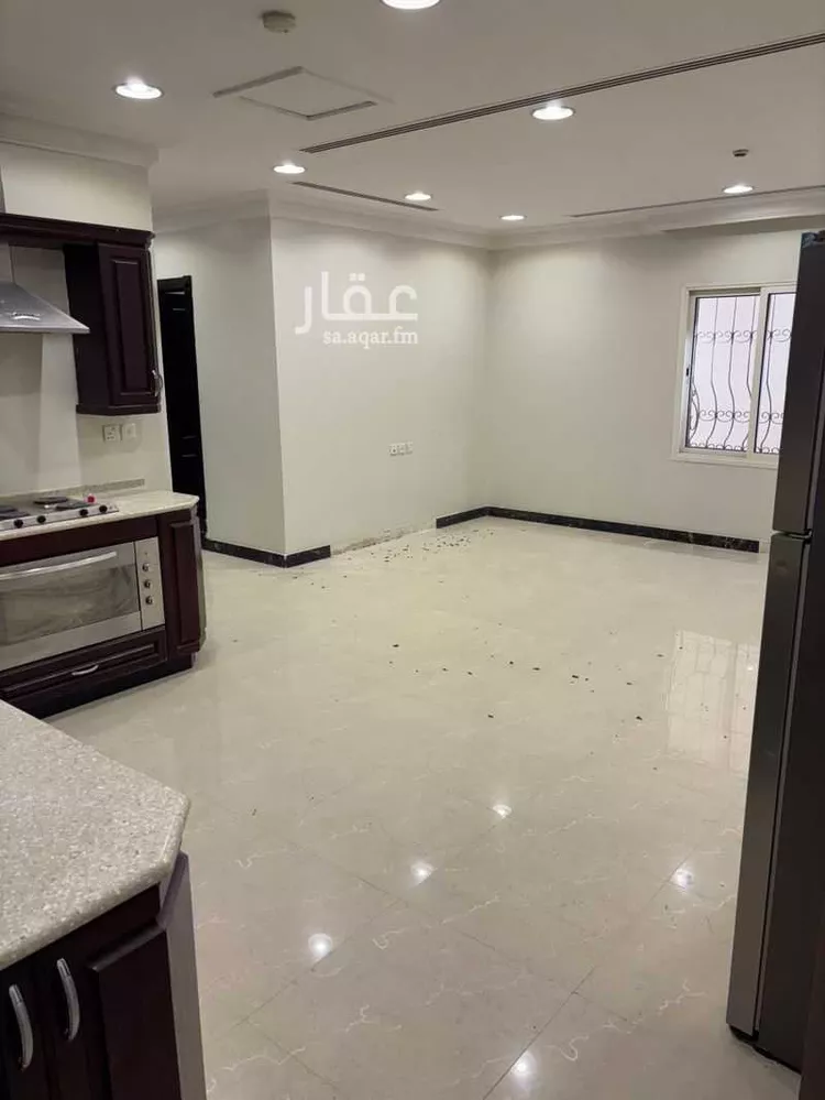 شقة للإيجار في حي الحمراء, مدينة الخبر, المنطقة الشرقية صورة 2