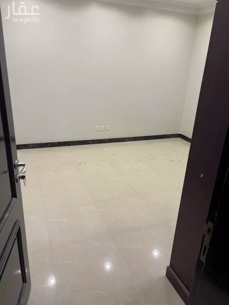 شقة للإيجار في حي الحمراء, مدينة الخبر, المنطقة الشرقية صورة 4
