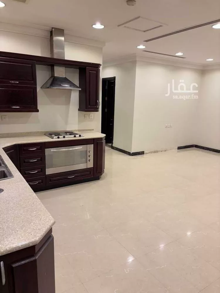 شقة للإيجار في حي الحمراء, مدينة الخبر, المنطقة الشرقية صورة 3