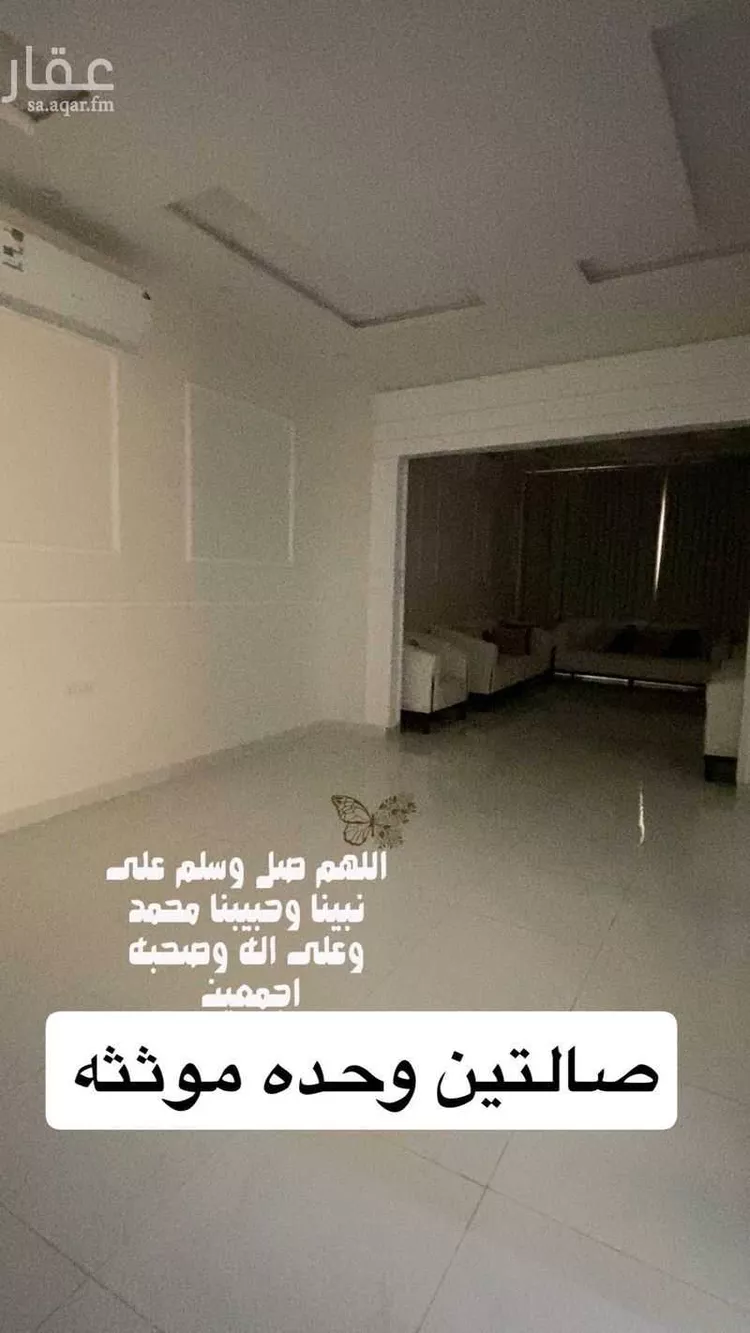 فيلا للإيجار في حي طويق ، الرياض ، منطقة الرياض 1 صورة