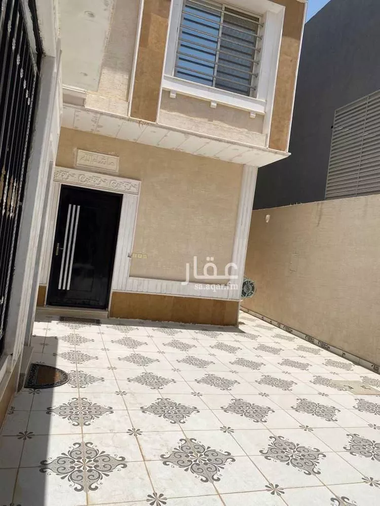 فيلا للإيجار في حي طويق ، الرياض ، منطقة الرياض صورة 4