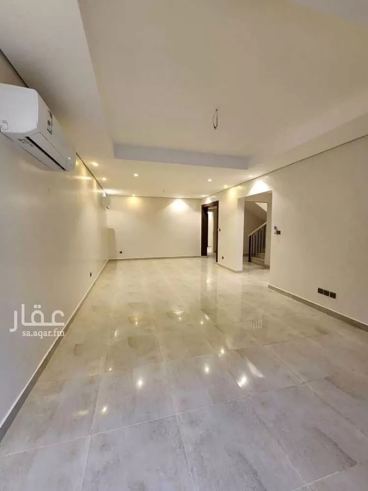 فيلا للبيع في شارع ممر100 ، حي النرجس ، الرياض ، منطقة الرياض صورة 4