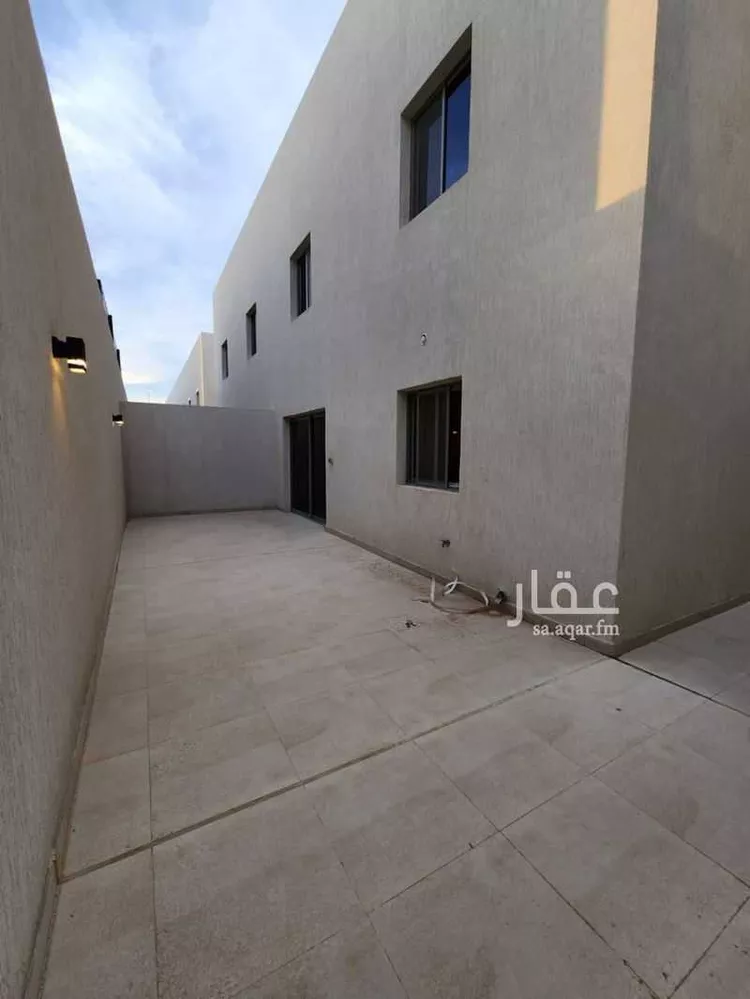 فيلا للبيع في شارع ممر100 ، حي النرجس ، الرياض ، منطقة الرياض
