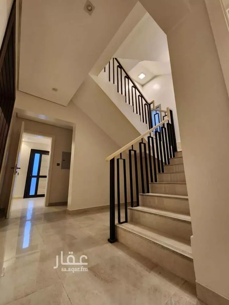 فيلا للبيع في شارع ممر100 ، حي النرجس ، الرياض ، منطقة الرياض صورة 5