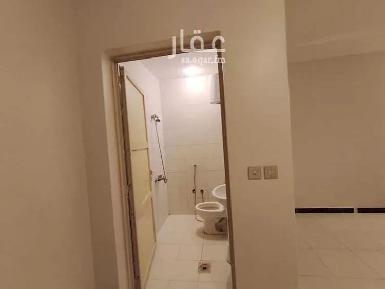 Room for Rent in Riyadh Al Yarmouk صورة 4