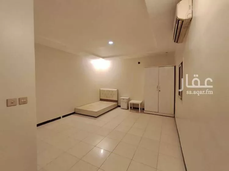Room for Rent in Riyadh Al Yarmouk صورة 2
