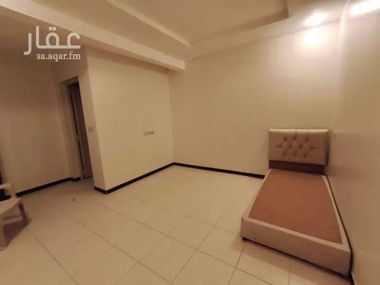 Room for Rent in Riyadh Al Yarmouk صورة 5