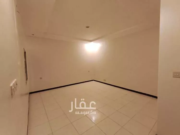 غرفة للإيجار في شارع مهرة ، حي اليرموك ، الرياض ، منطقة الرياض 6