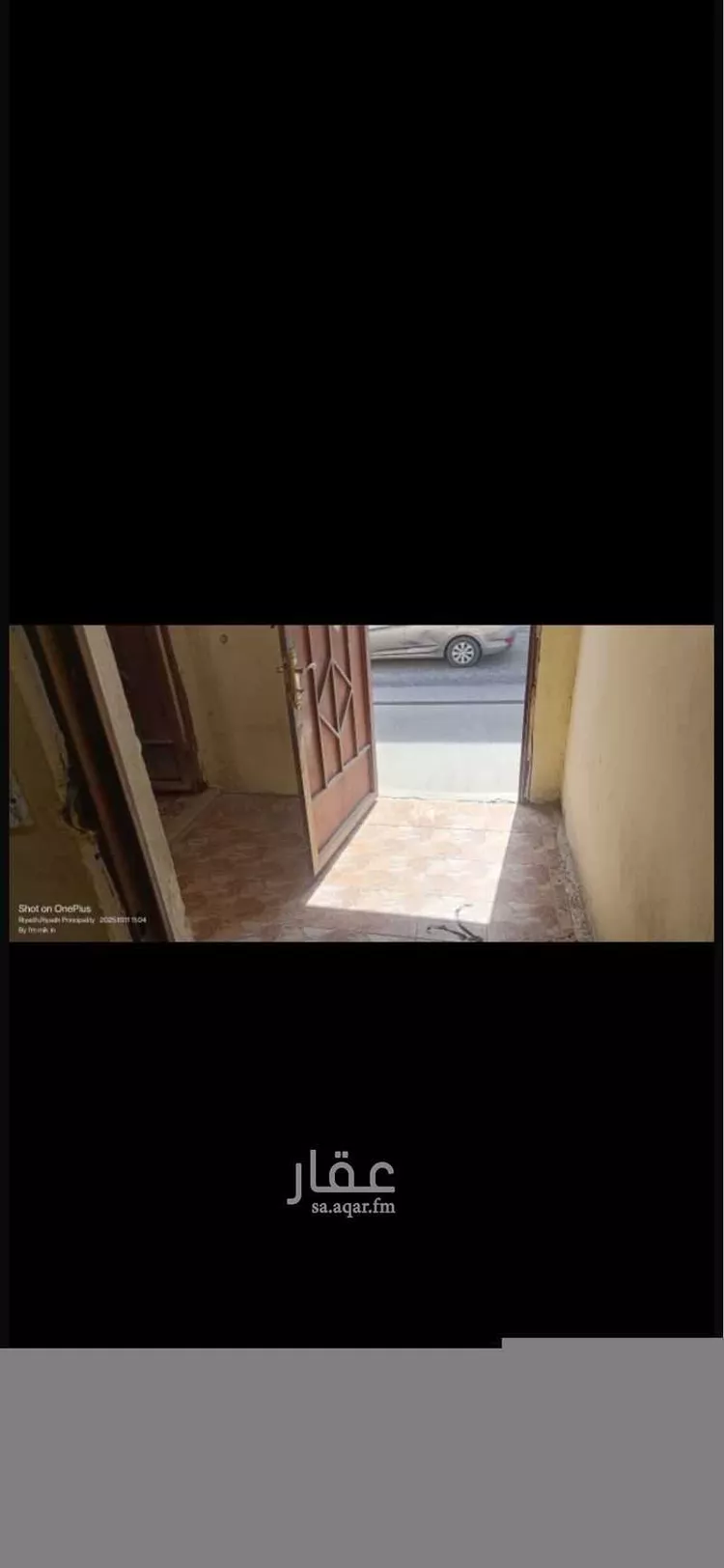 استراحة للإيجار في شارع عبدالعزيز النشمي ، حي المونسية ، الرياض ، منطقة الرياض