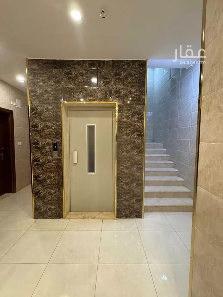 Apartment for Rent in Tabuk Abou Sabaah 9