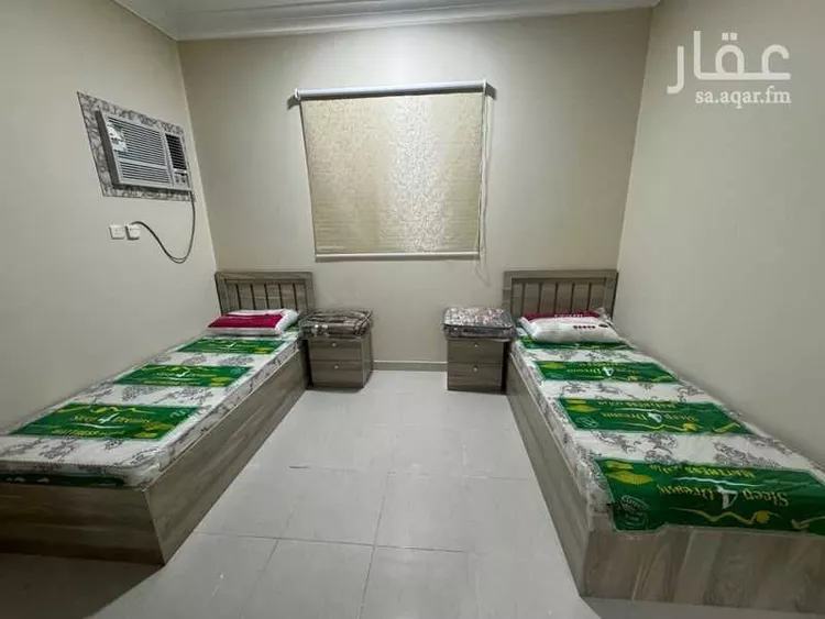 Apartment for Rent in Tabuk Abou Sabaah 15