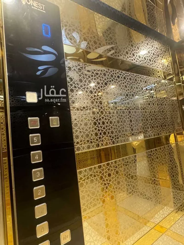 Apartment for Rent in Tabuk Abou Sabaah 24