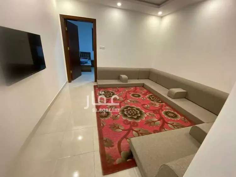 Apartment for Rent in Tabuk Abou Sabaah 28