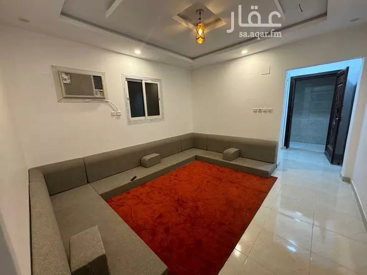Apartment for Rent in Tabuk Abou Sabaah 18