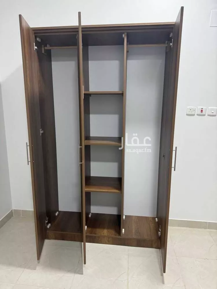 Apartment for Rent in Tabuk Abou Sabaah 20