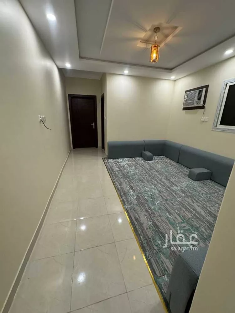 Apartment for Rent in Tabuk Abou Sabaah 13
