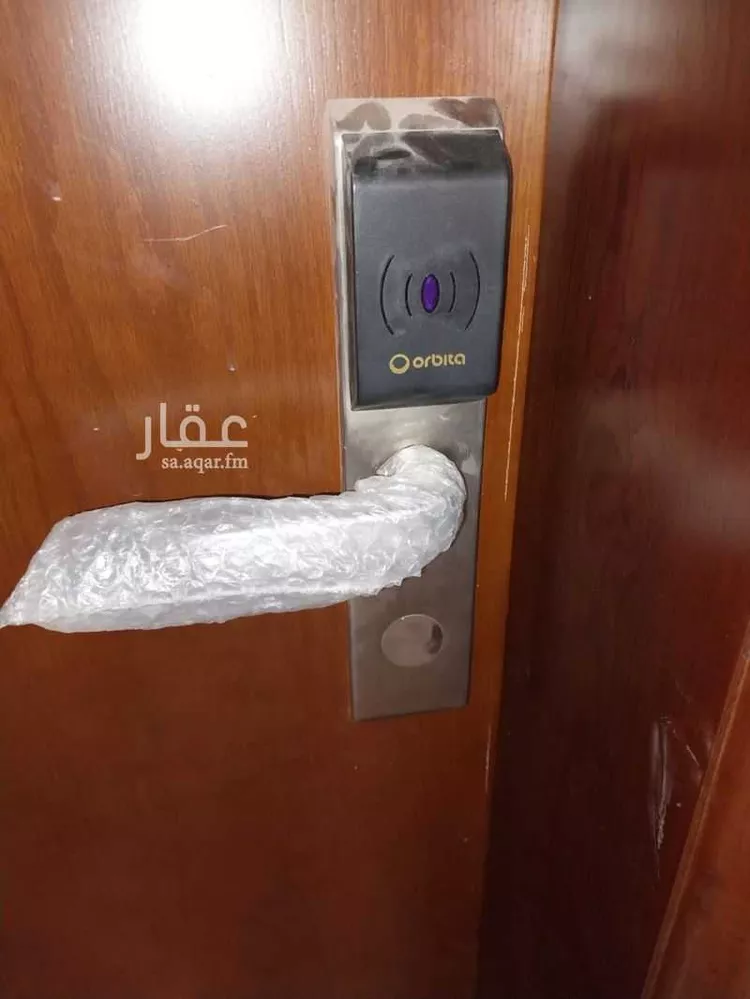 Apartment for Rent in Tabuk Abou Sabaah 22