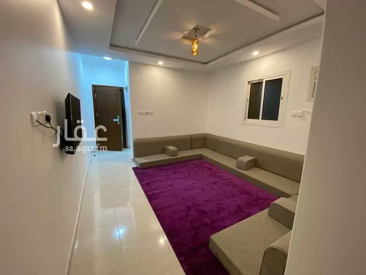 Apartment for Rent in Tabuk Abou Sabaah 30