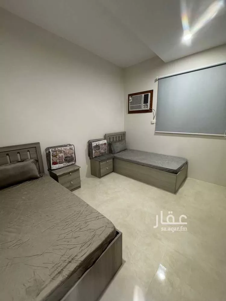 Apartment for Rent in Tabuk Abou Sabaah 6