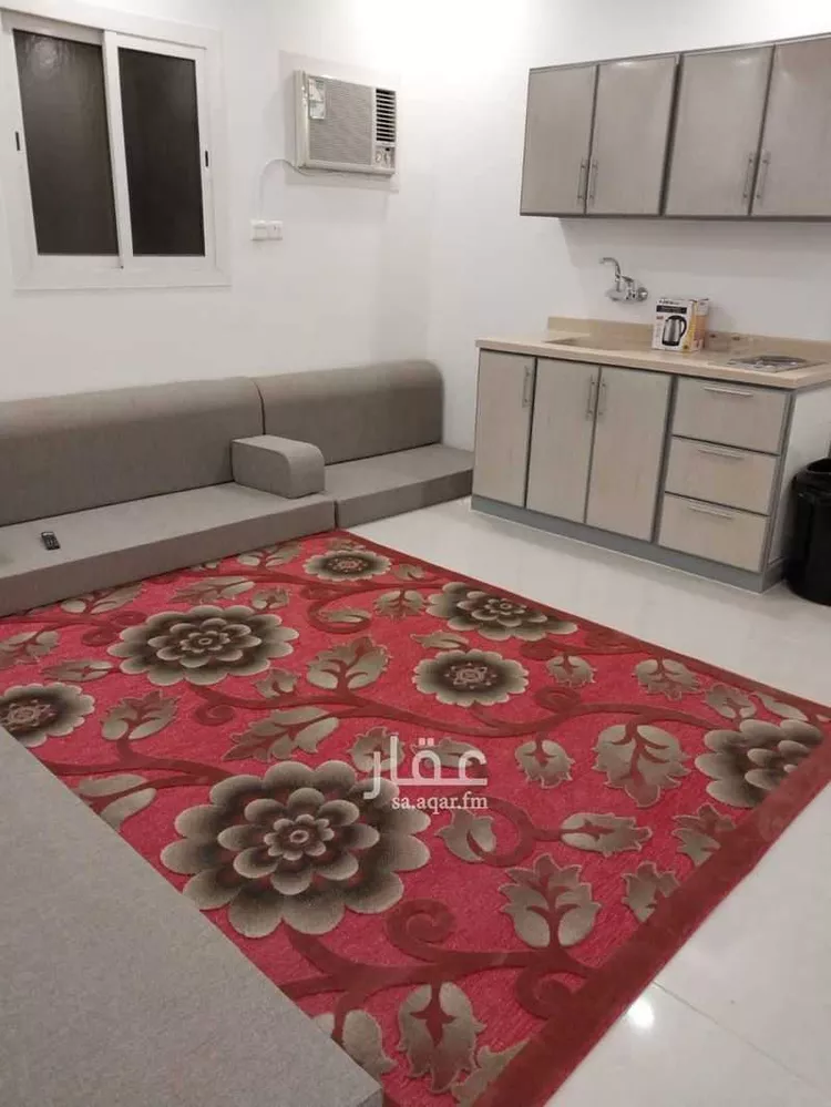 Apartment for Rent in Tabuk Abou Sabaah 29